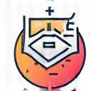 Icon for UI/UX Design